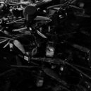 Grid User - Data Mute ()