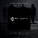 The Midnight Perverts Soundsystem & ZKYZITE - Follow The Leader (ZKYZITE - Rmx)