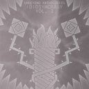 S0MBRA - Fog Blanket ()