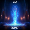 Vezenance - Holy Fire ()