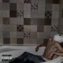 Daniel Berg - Carolina Herrera ()