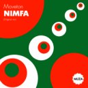 Moveton - Nimfa (Original Mix)