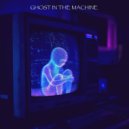 ggoneghost & pidrilaonthebeatz & 2havic & gesigy - Spooky month (prod. by FOREVER)
