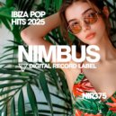 Brad Cooper - I Need You (Original Mix)