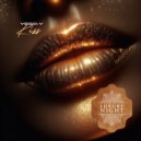 Vego-V - Kiss (Extended Mix)