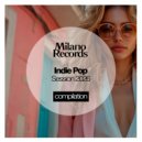 Ian Deluxe - Time With Me (Original Mix)