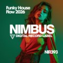 Paul Mover - Funky Bassline (Original Mix)