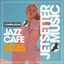 Zuxel - Jazz Flow (Original Mix)