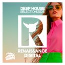 Soul Masters - Hands Up (Original Mix)