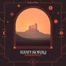 Kaan Koray - Serenade (Original Mix)