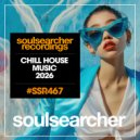 Soul Masters - Dive In Your Love (Original Mix)