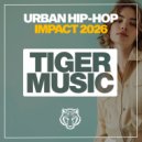 RnBoys - Bye Bye Bye (Original Mix)