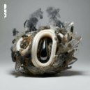 Main Leaf, Granular Heat - Language Machine (David Bucka Remix)