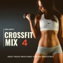Kiro Gratti - Crossfit Mix 04 ()