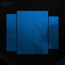 INNRSPCE - Dham (Original Mix)