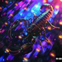 Scorpio 77 - Starchaser (Original Mix)