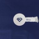 About Gala - Feel It (Extended Mix)