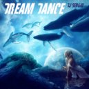DJ Sergio - Dream Dance (Original Mix)