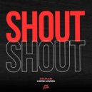 Marasi, Core Music - Shout (Extended Mix)