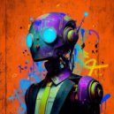 Nisdasis - This Game Is Mine (Extended Mix)