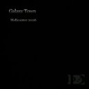 Galaxy Town - Helicopter 2026 ()