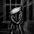 Jaydedd - ACROSS THE ROOM ()