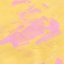 Osc Project - Feel Me (Original Mix)