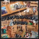 GUZH - Шестнадцать томов ()