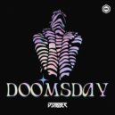 D-Sabber - DOOMSDAY ()