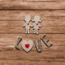 МельникOFF & Alex Beck - Драмма ()