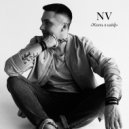 Николай Волегов - Жить в кайф ()