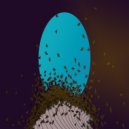 official honest - Girl ()