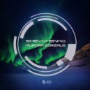 Shevchenko - Aurora Borealis ()