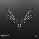 Back - Escuchame (Original Mix)