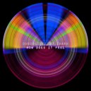 Fezzo, Dubdogz, Zaark - How Does It Feel (Extended)