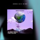 Neon & Maverick - My Body Needs This Feeling (Extended Mix)