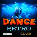 T o l l - DANCE & CLUB # 10 @ 2026