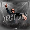 TI7OV - APRILMIX