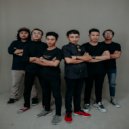 Scooby Dog - Aspal Kiri