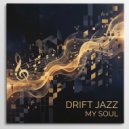 Drift Jazz - Darkside ()