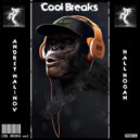 HALL HOGAN - Cool Breaks 2