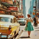 Happy SilencE - Motion & Emotions #27