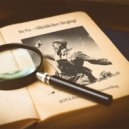 So.Va. - Glücklicher Siegtag!