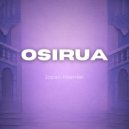 Josiah Nkenkei & James Selempo - Yesu Airayie Sidai (feat. James Selempo) ()