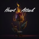 Zoomah - I no go tire ()