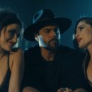 DJ Москвич - Я пережил Курта Кобейна