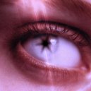 Gorgon City & Taet - Second Nature (Extended Mix)