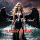 yugaavatara - Doors Of The Soul