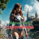 yugaavatara - Magnetised