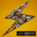 Murphy\'s Law (UK) & Ben Miller - Haus Time (Extended Mix)